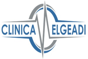 Clínica Elgeadi clínicas de traumatología deportiva en Madrid