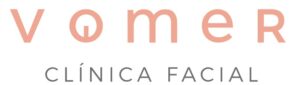 Clínica Facial Vómer