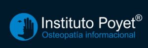 Clínica Fisioterapia Poyet