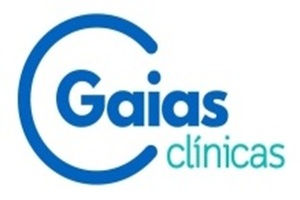Clínica Gaias Madrid