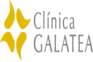 Clínica Galatea