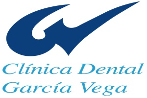 Clínica García Vega Cirugía Maxilofacial clínicas de cirugía maxilofacial en Madrid
