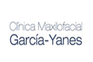 Clínica García-Yanes Cirugía Maxilofacial clínicas de cirugía maxilofacial en Madrid