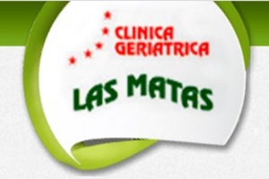 Clínica Geriátrica Las Matas clínicas de geriatría en Madrid