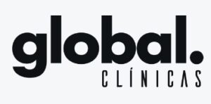 Clínica Global
