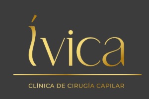 logo de Clínica Ívica