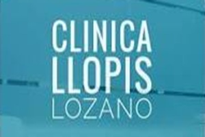 Clínica Llopis Lozano clínicas de cirugía maxilofacial en Madrid