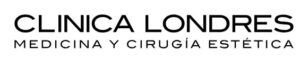 Clínica Londres