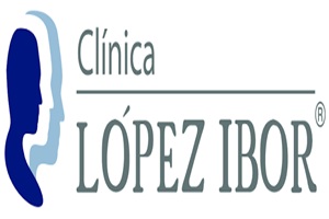 Clínica López Ibor centros de salud mental en Madrid