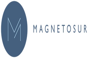 Clínica Magnetosur