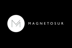 Clínica Magnetosur