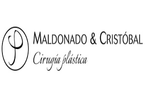 Clínica Maldonado & Cristóbal, logo