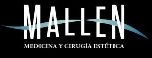 Clinica Mallen