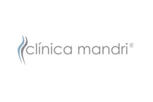 Clínica Mandri – Barcelona