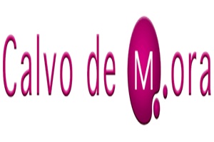 Clínica Maxilofacial Calvo de Mora