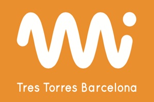 Clínica Mi Tres Torres