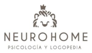 Clínica NEUROHOME