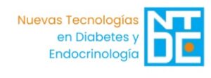 Clínica NTDE