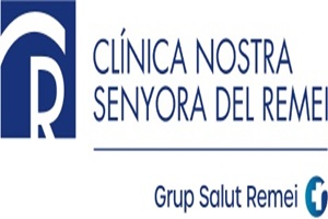 Clínica Nostra Senyora del Remei