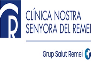 Clínica Ntra. Sra. del Remei