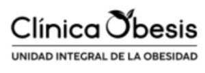 Clínica Obesis
