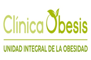 Clínica Obesis