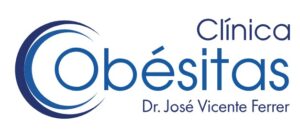 Clínica Obésitas