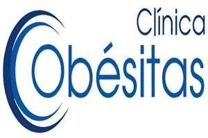 Clínica Obésitas Madrid