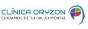Clínica Oryzon