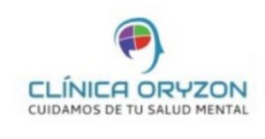 Clínica Oryzon