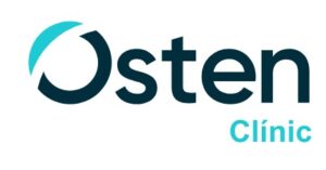 Clínica Osten