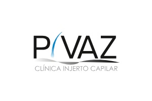 clínicas de micropigmentación capilar en Sevilla - logo de Clínica Pivaz