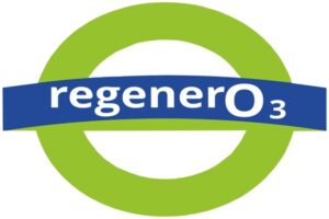 Clínica RegenerO3