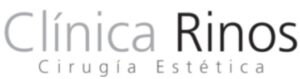 Clínica Rinos