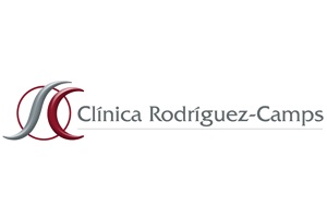 logo de Clínica Rodríguez-Camps