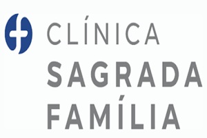 Clínica Sagrada Família
