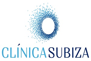 Clínica Subiza