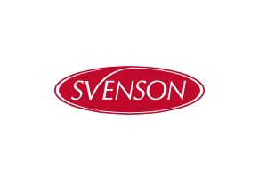 clínicas de micropigmentación capilar en Sevilla - logo de Clínica Svenson