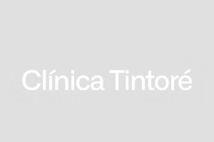 Clínica Tintoré, logo