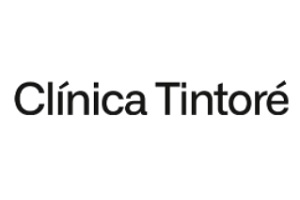 Clínica Tintoré logo