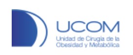 Clínica UCOM
