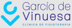 Clínica de Fisioterapia García de Vinuesa