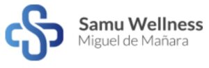 Clínica de salud mental SAMU Wellness