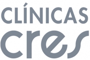 Clínicas CRES Madrid