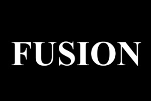 clínicas de depilación láser en Sevilla - logo de Clínicas Láser Fusión