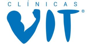 Clínicas VIT