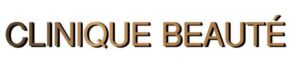 Clinique Beauté