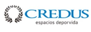 Credus