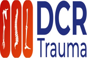 DCR Trauma clínicas de traumatología deportiva en Barcelona