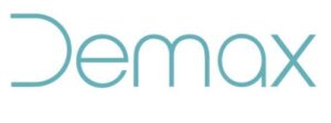Demax Clinic